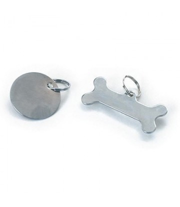 EXPOSITOR X 24 PLACAS MIX 2