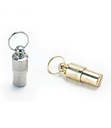 EXPOSITOR X 24 PLACAS PORTADIRECCIONES 2