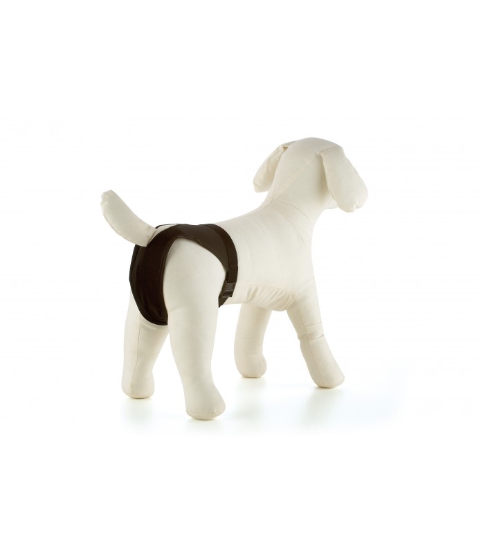 SLIP NYLON EXTRA N.5 60-70cm