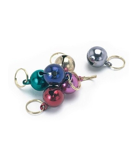 EXPO X 24 CASCABEL COLOR