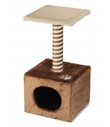 TREPADOR MOD.KENIA 67 CM