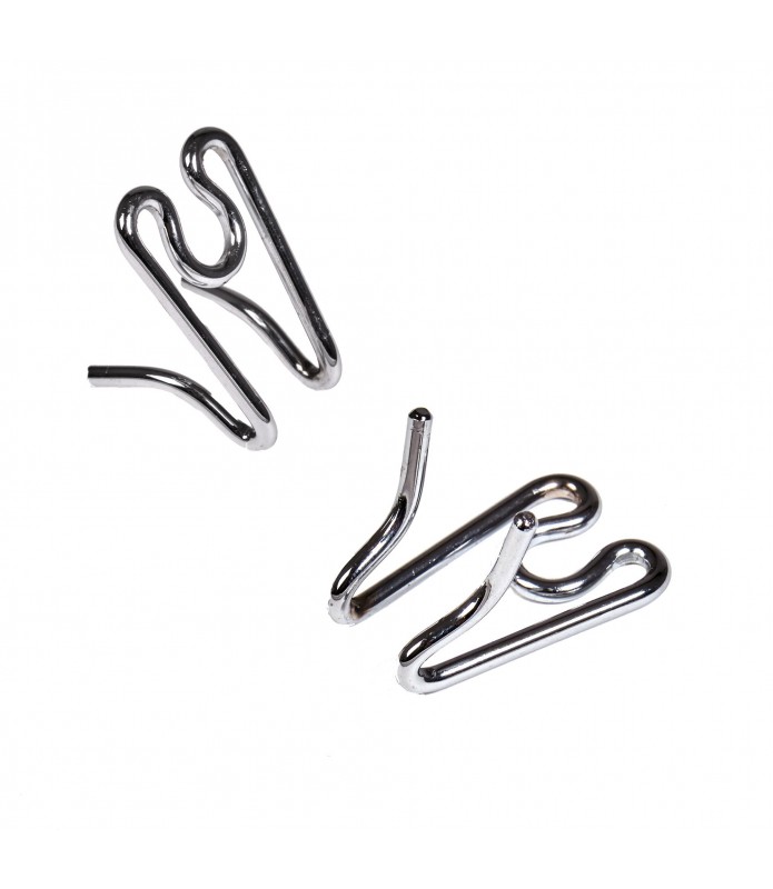 ESLABON RECAMBIO 3.8 mm ESLABON RECAMBIO 3.8 mm