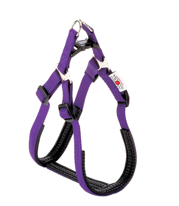 ARNES NYLON CONFORT 1,5cm 2