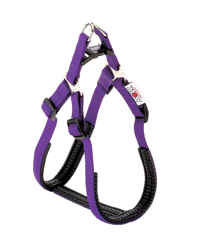 ARNES NYLON CONFORT 1,5cm