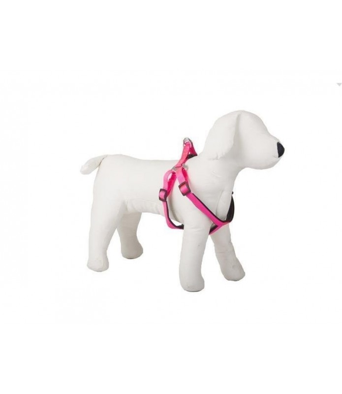 ARNES NYLON CONFORT 1,5cm