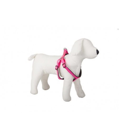 ARNES NYLON CONFORT 1,5cm