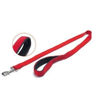 RAMAL NYLON CONFORT 120cm X 2,5cm 2