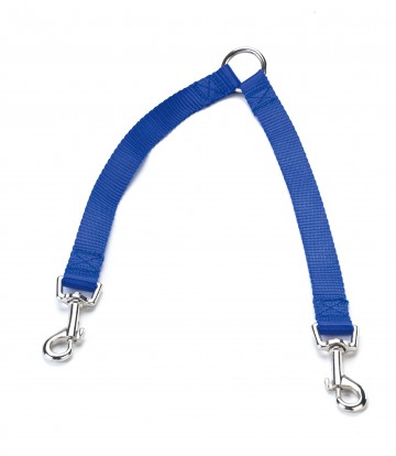 ACOPLE NYLON 35cm X 2cm 2