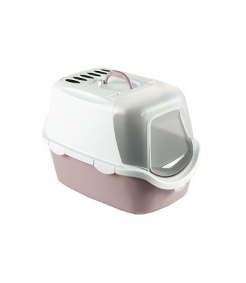 CASITA CATHY EASY CLEAN 56 X 40 X 40 CM. 2