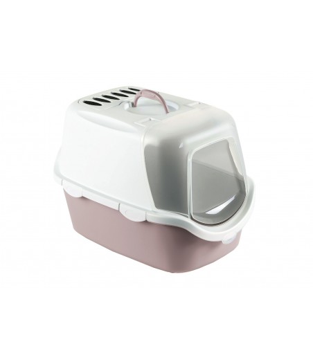 CASITA CATHY EASY CLEAN 56 X 40 X 40 CM.