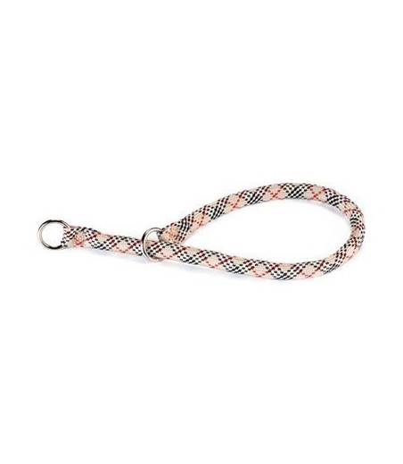 COLLAR NYLON REDONDO 60cm X 13mm