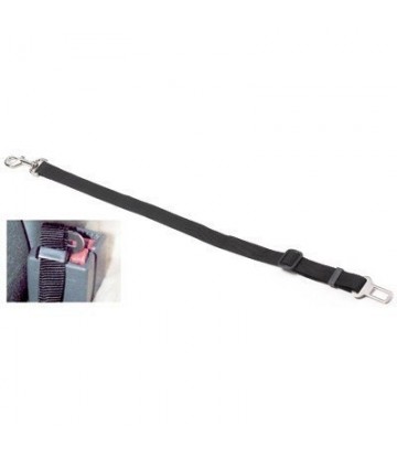 ACOPLE CINTURON DE SEGURIDAD 85 X 2,5cm