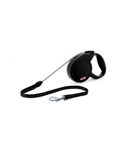 FLEXI NEW CLASSIC M/L 2-5mts CORDON