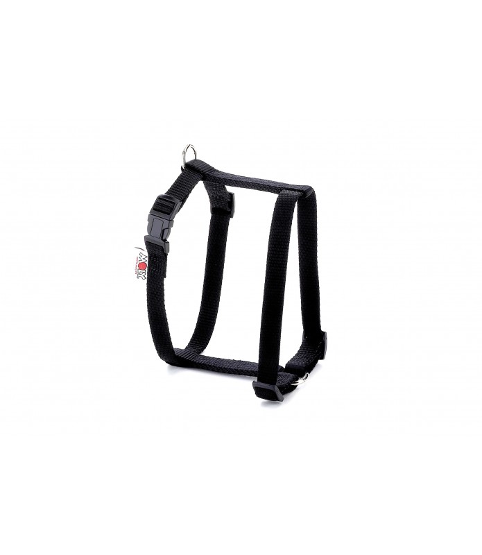 ARNES NYLON LISO30-50 CM X 1,5 CM