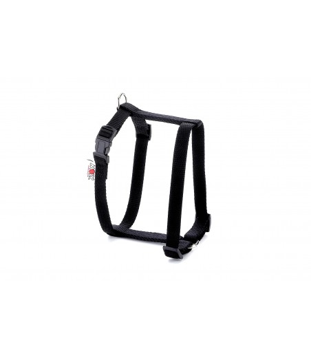 ARNES NYLON LISO30-50 CM X 1,5 CM