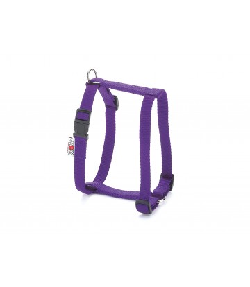 ARNES NYLON LISO 50-70 CM X 2 CM 2