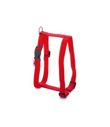 ARNES NYLON LISO 70-90 CM X 2,5 CM 2