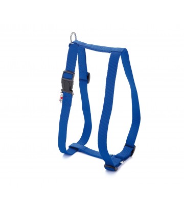 ARNES NYLON LISO EXTRA 90-110cm X 2,5cm 2