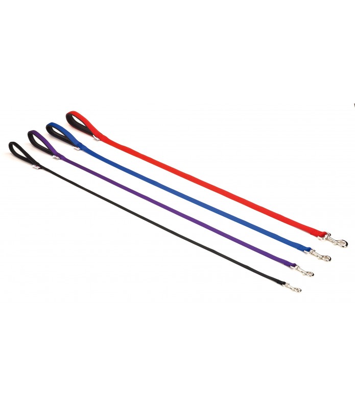 RAMAL NYLON CONFORT 120 X 1cm