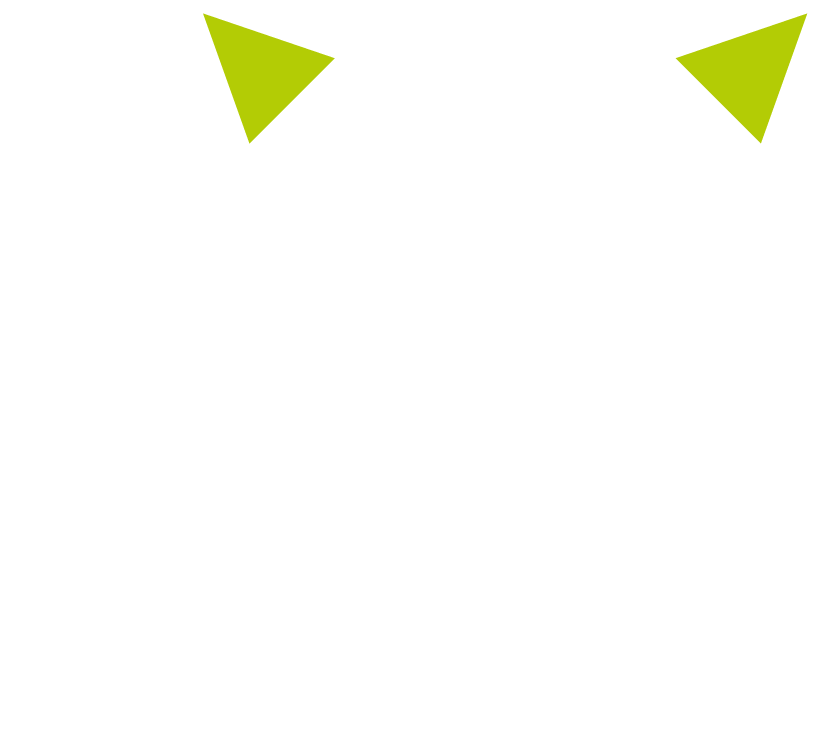 logo pixi