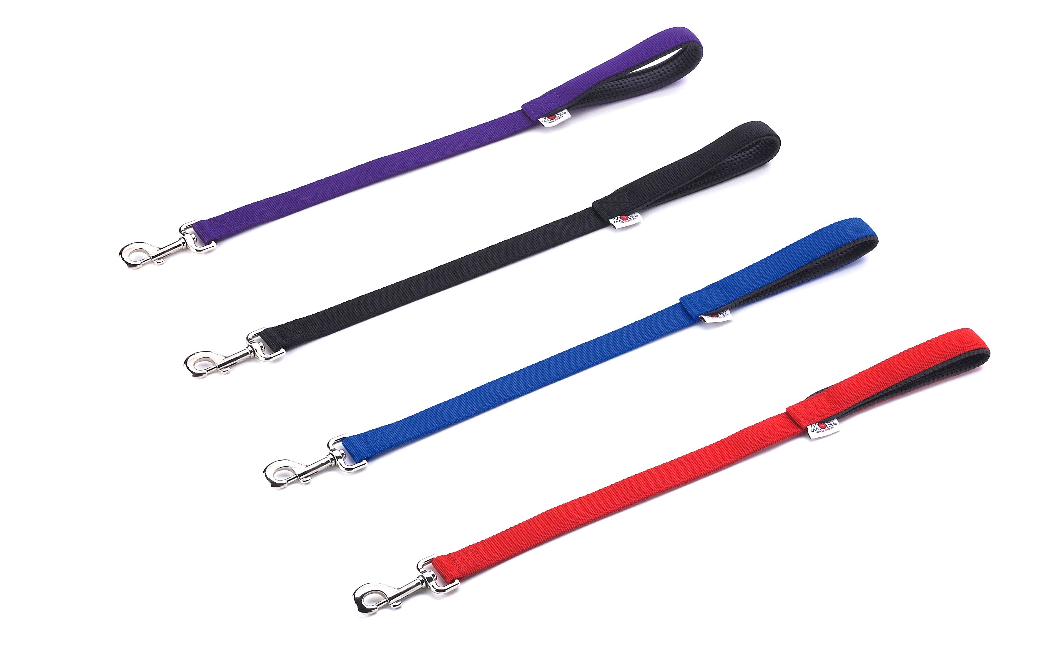 Ramal liso nylon 60cm x 25cm
