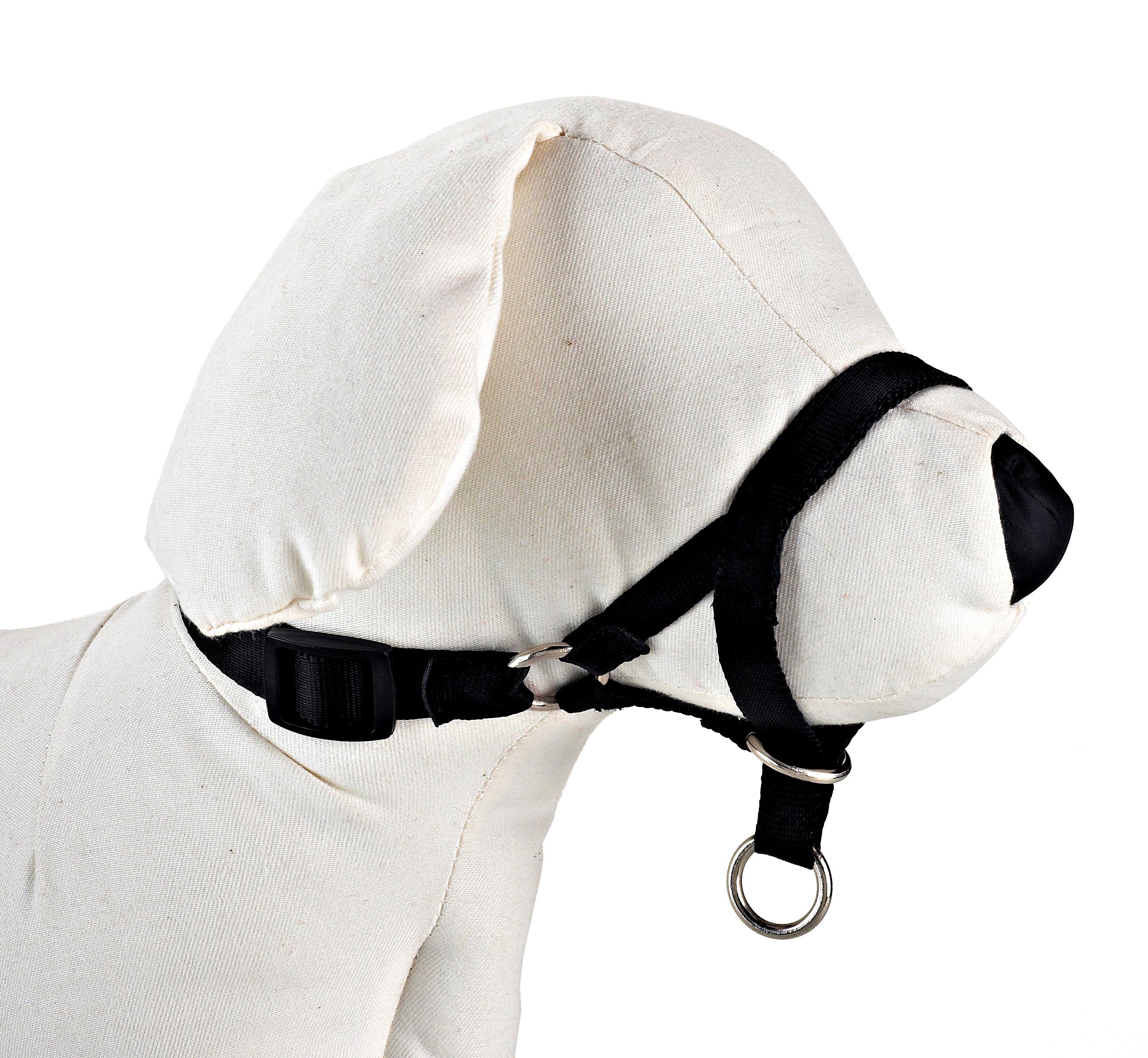 Dog control n.1 24 cm