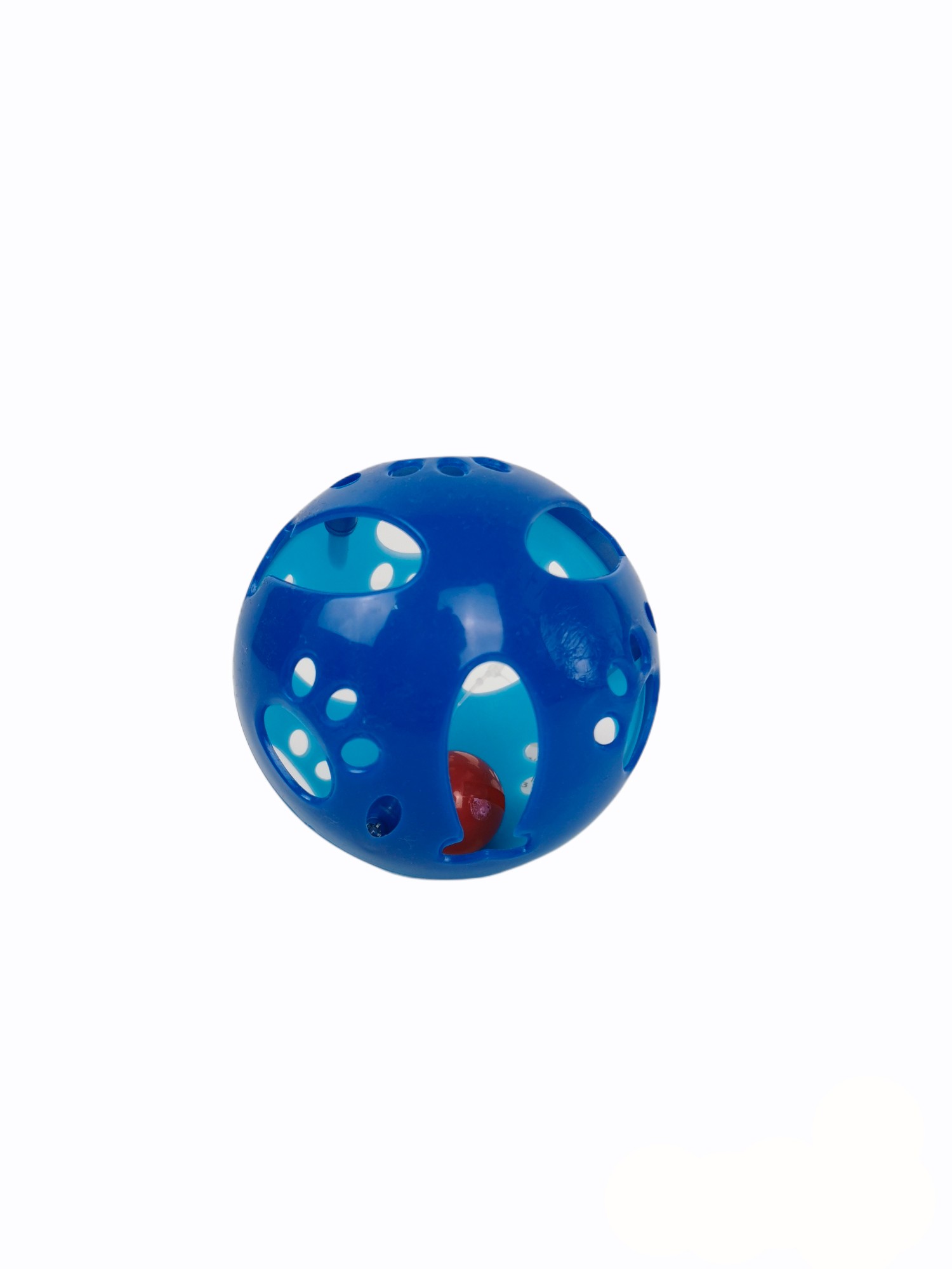 Pelota interactiva  95 cm