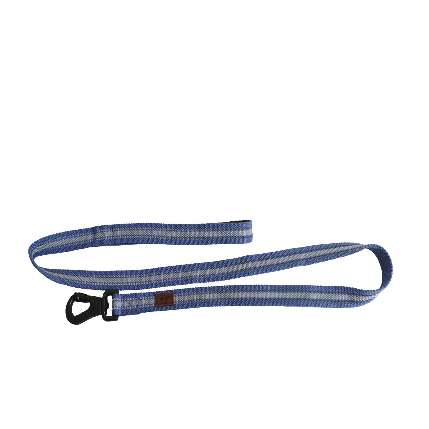 Correa para perros moly