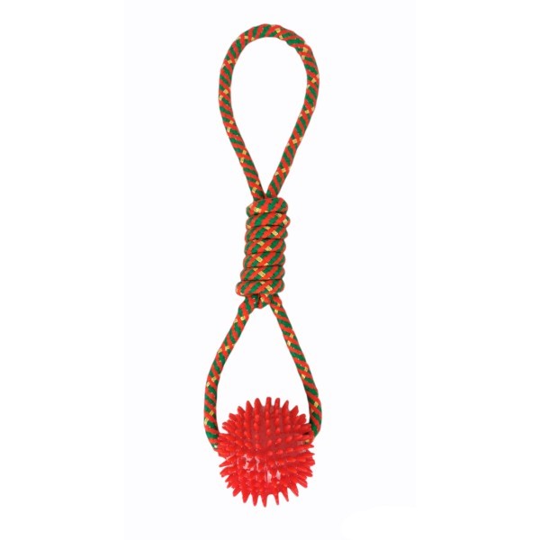 Lanzador c-pelota tpr chia 43 cm