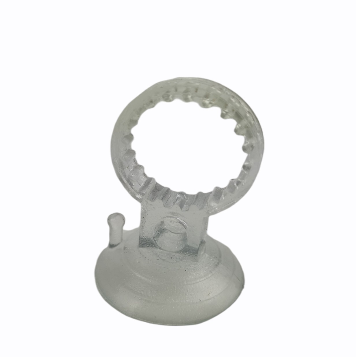 Ventosa  para acuario anillo