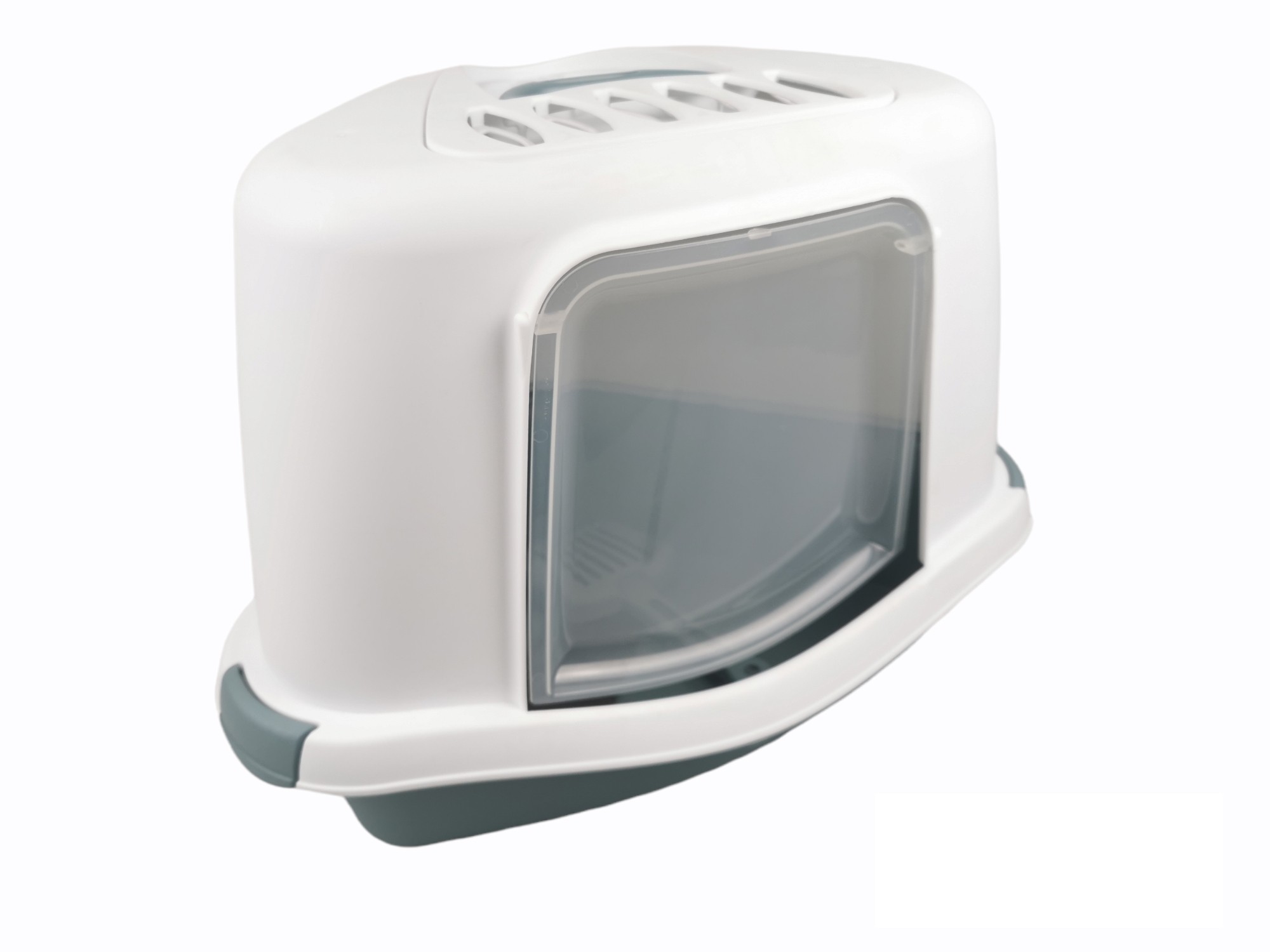 Casita sprint corner plus