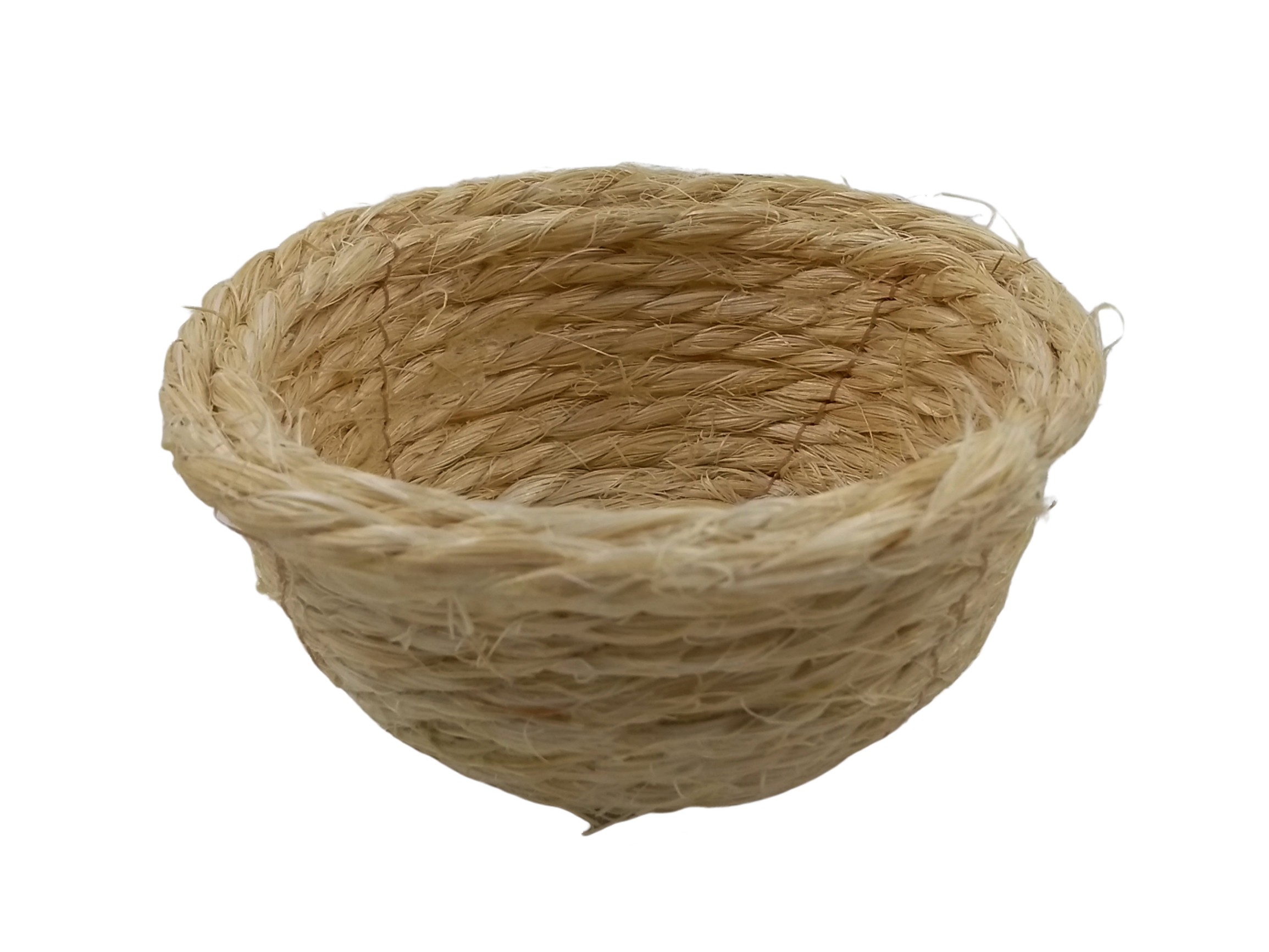 Nido pita 9 cm