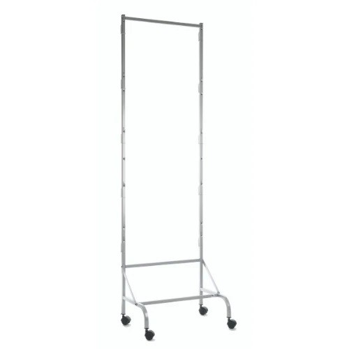 Soporte jaulon de cria 60 cm