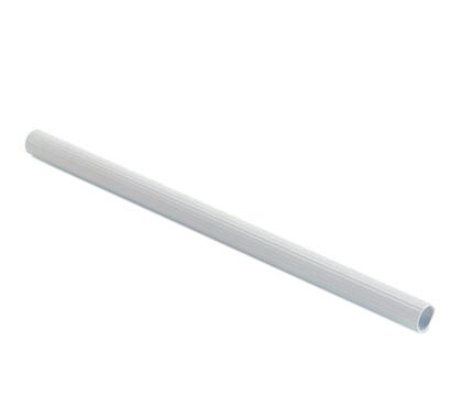 Palo plastico 1 metro