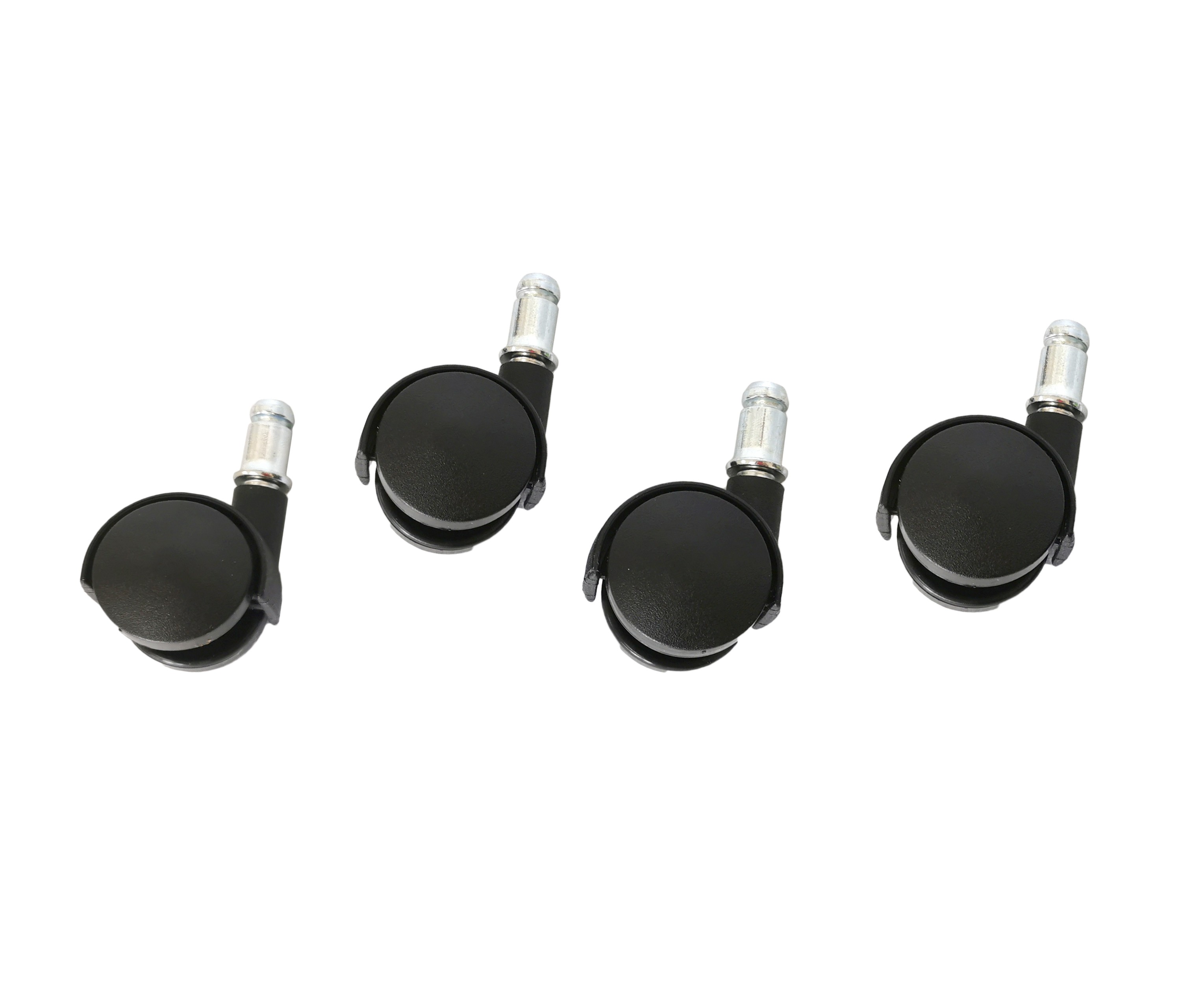 Ruedas velox 13