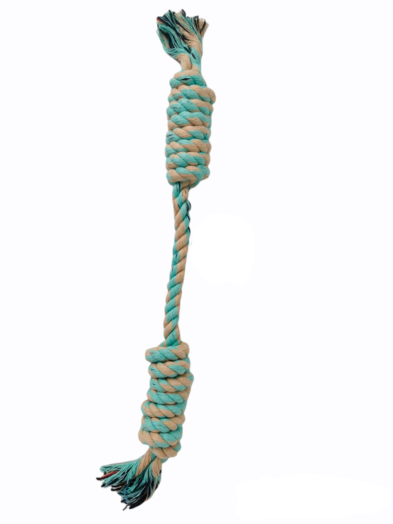 New mordedor avocat 42