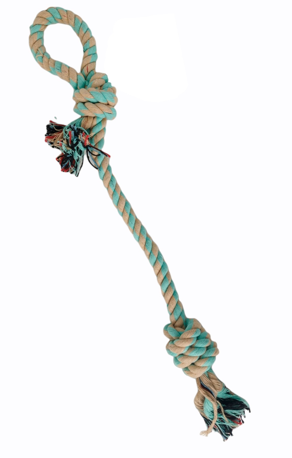 Lanzador mordedor avocat 50