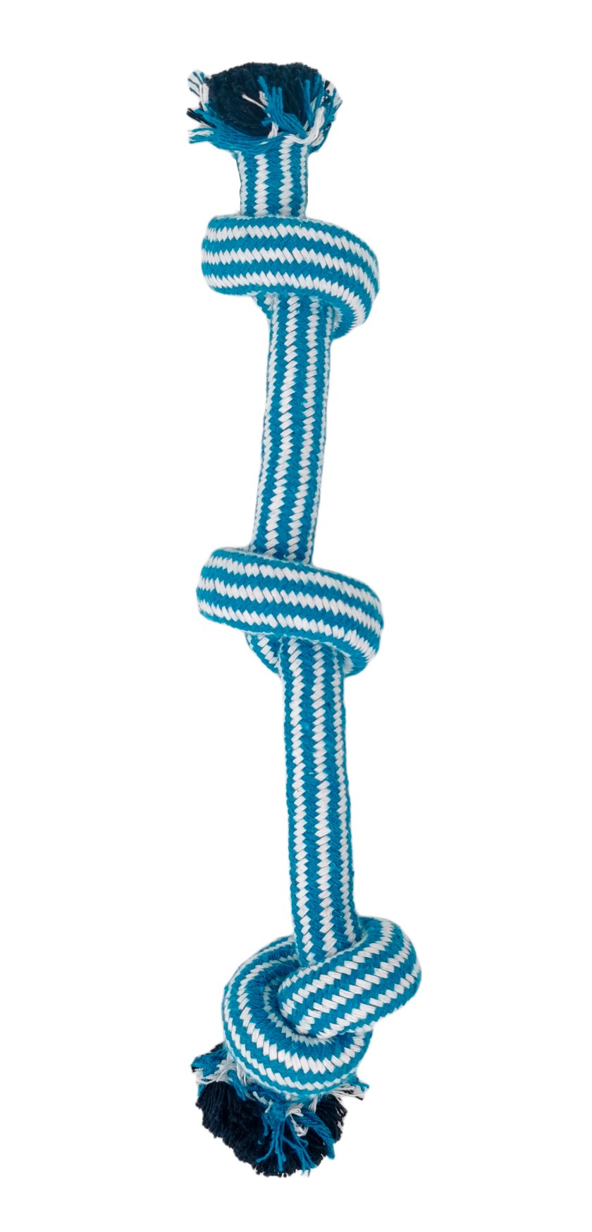Mordedor interactivo navy 35 cm