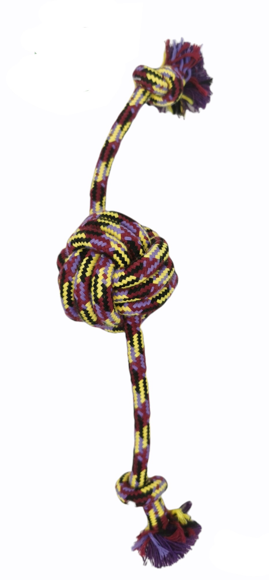 Mordedor trendy 32 cm