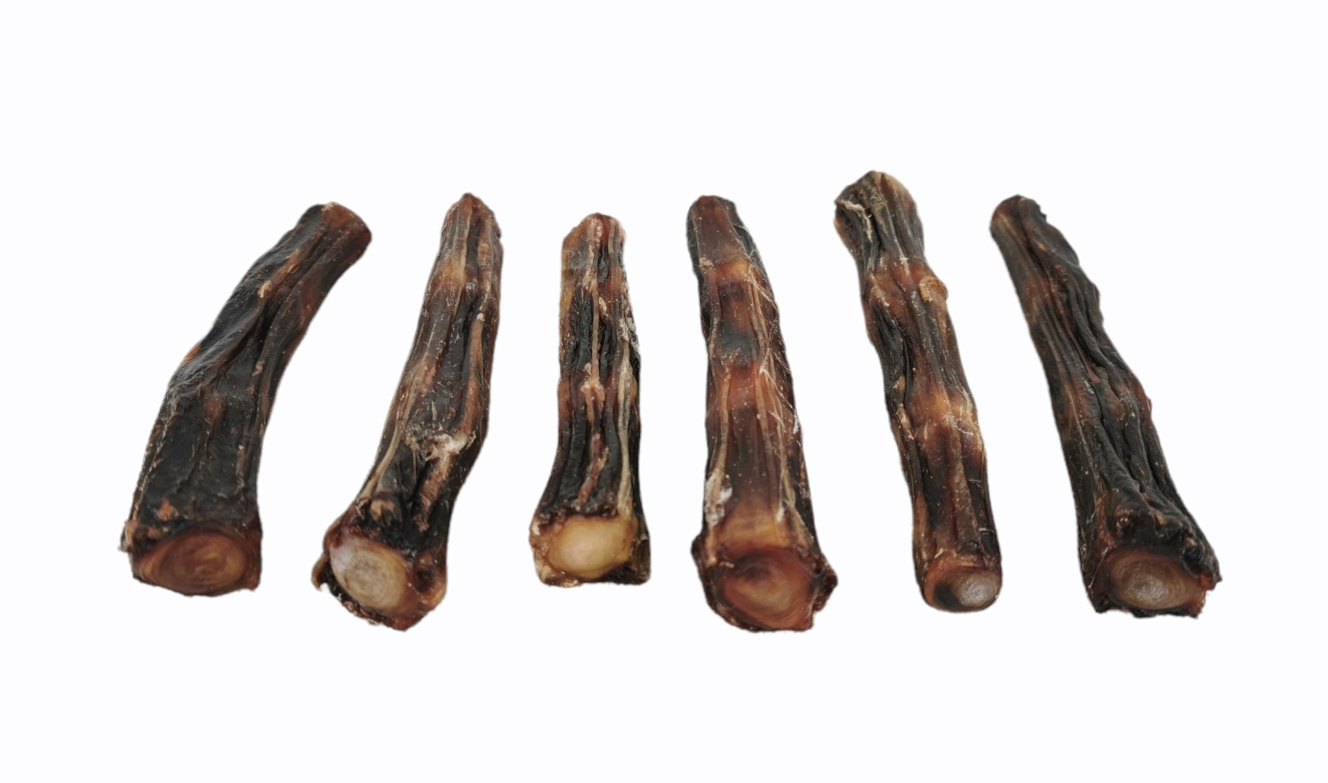 Rabo de buey 12 cm
