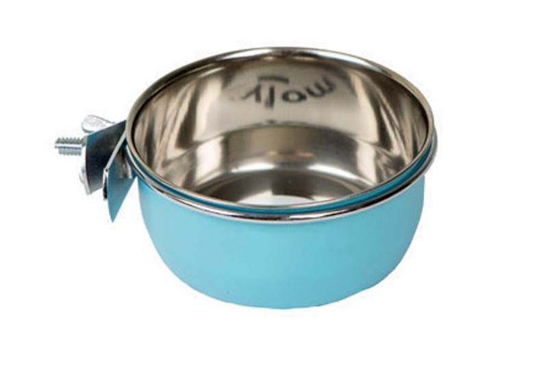 Comedero multiusos cake 95cm ajustable