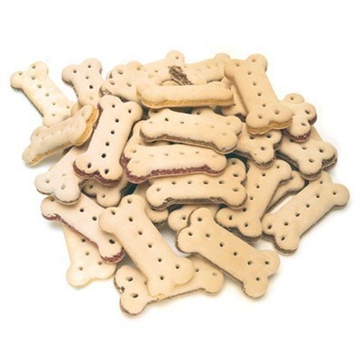 Granel galletas sandwich 2.5 kg