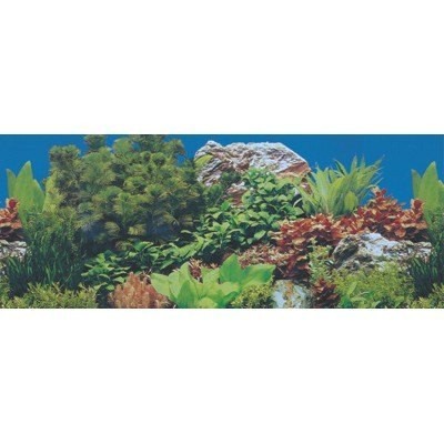 Papel decorativo 30 cm x 15 m