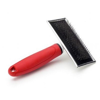Carda metalica grande moly confort