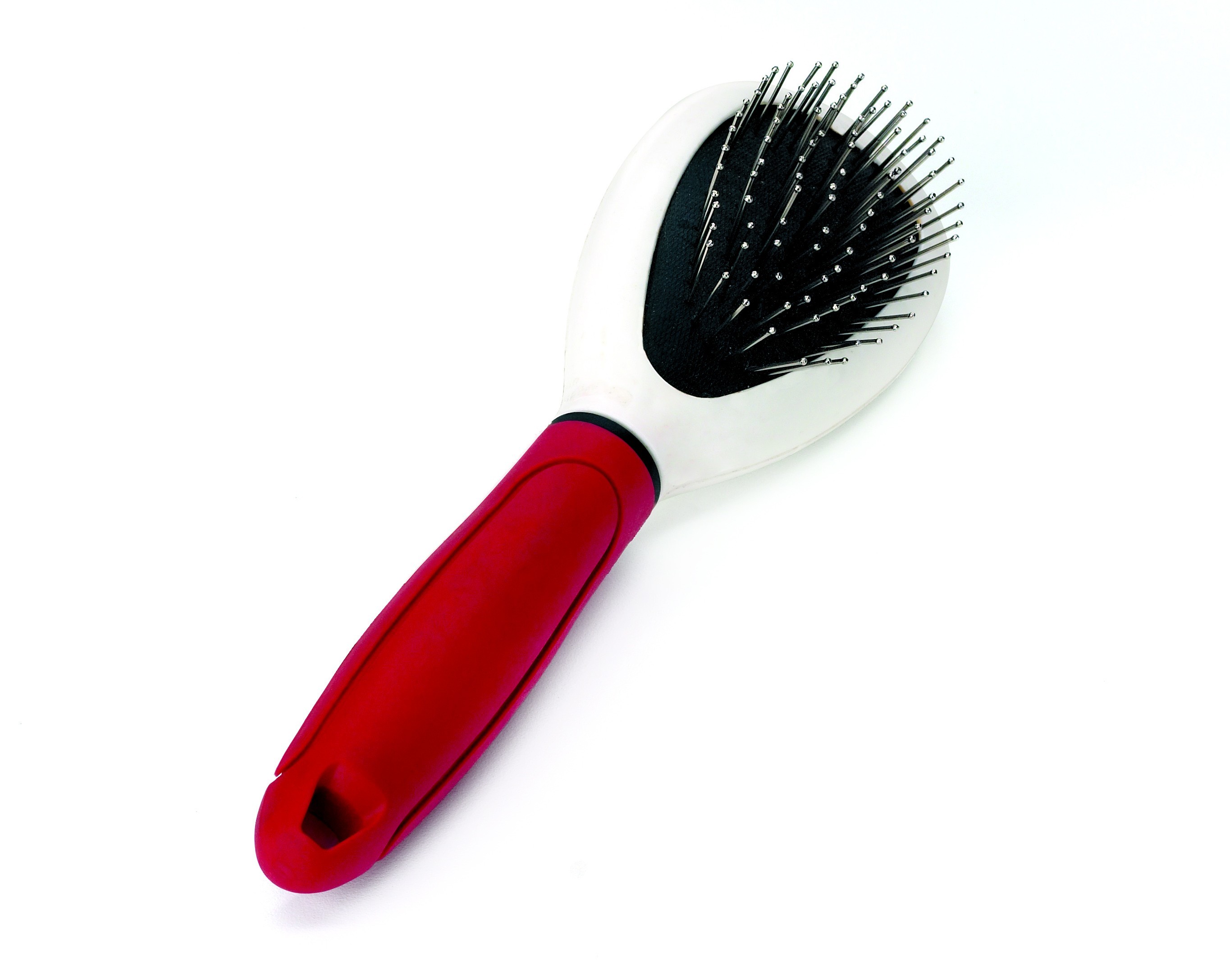 Cepillo puas simple moly confort