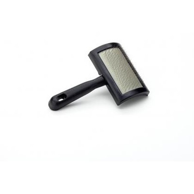 Carda universal mediana moly