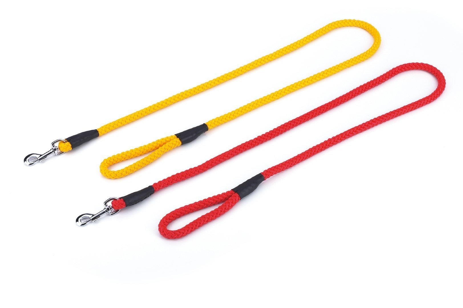 Ramal nylon trenzado 160 cm x 1.5 cm