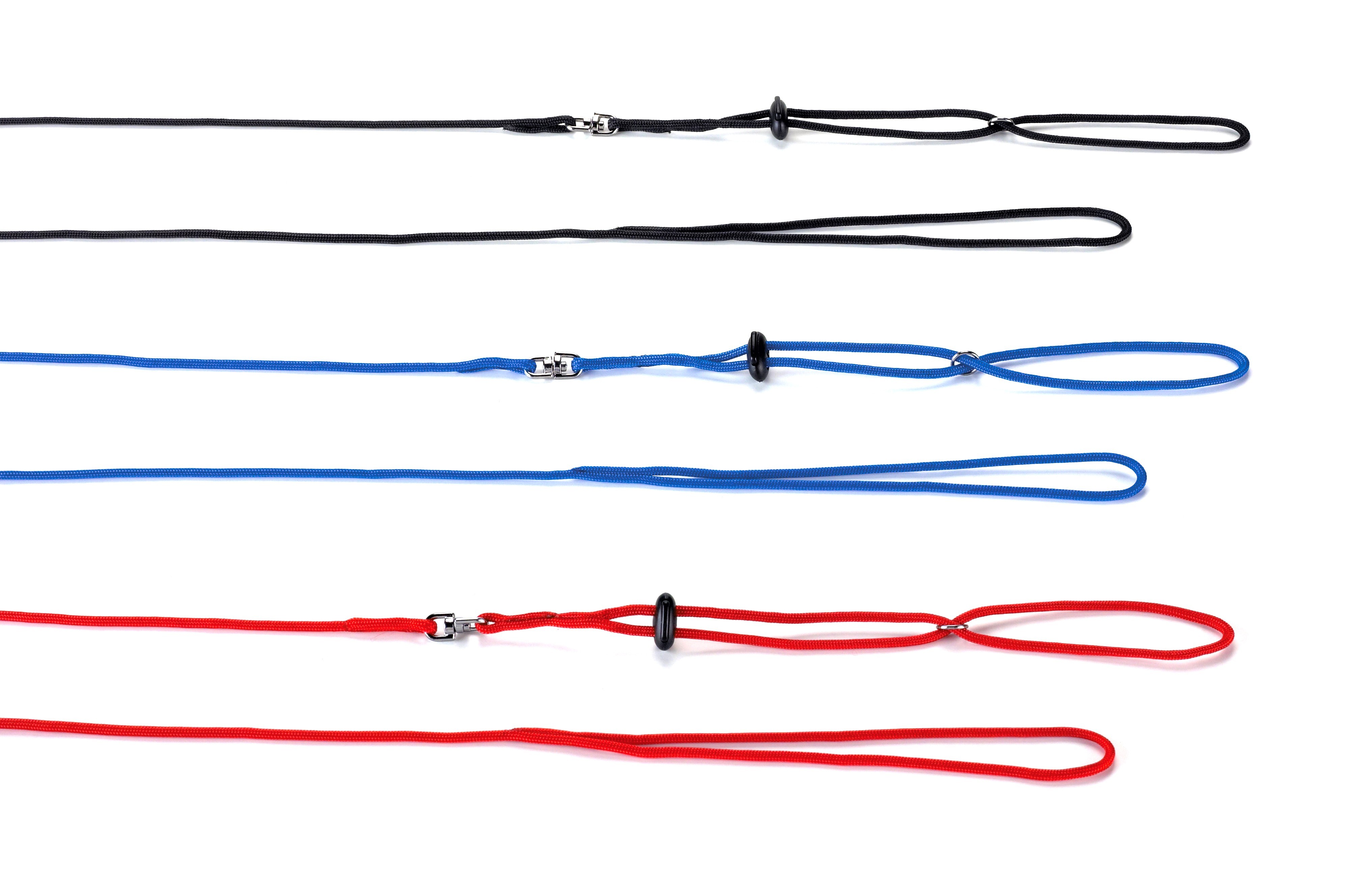 Set arnes y ramal hurones 110 x 3 mm