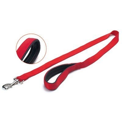 Ramal nylon confort 120cm x 1.5cm