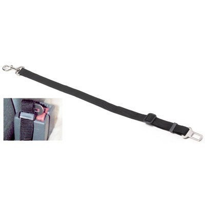 Acople cinturon de seguridad 85 x 25cm